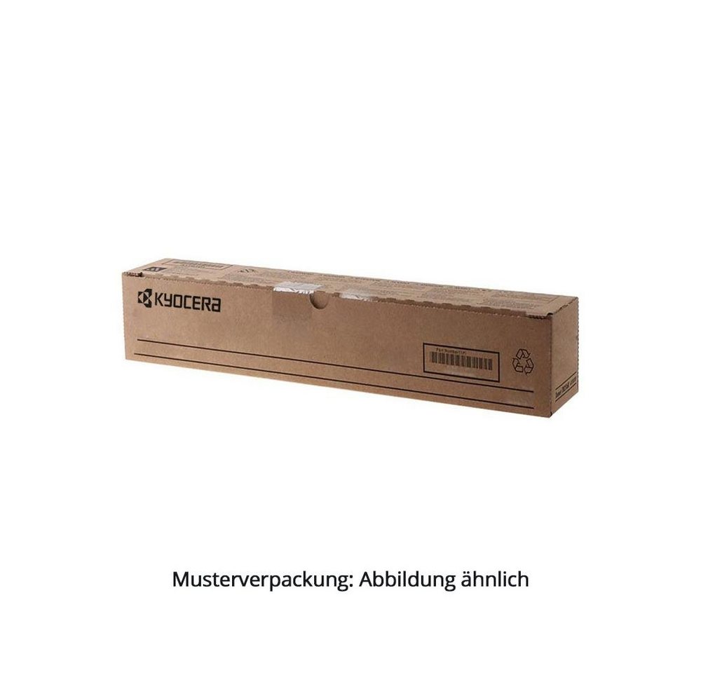 Kyocera MK-475 Wartungskit Wartungskit Kyocera MK-475 Wartungskit Wartungskit von Kyocera