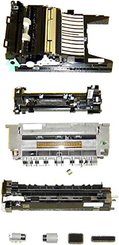 Kyocera MK68 MaintenanceKit Fuer FS3830N von Kyocera