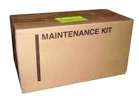 Kyocera Maintenance Kit MK-1130 Pages 100.000, 1702MJ0NL0 (Pages 100.000) von Kyocera