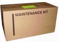 Kyocera Maintenance Kit MK-540 Pages 200.000, 1702HK3EU0 (Pages 200.000) von Kyocera