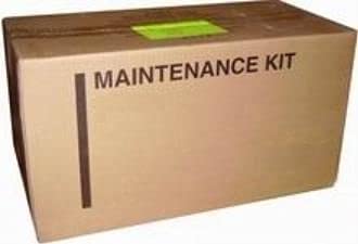 Kyocera Maintenance kit MK-726 Pages 500.000, 1702KR8NL0 (Pages 500.000) von Kyocera