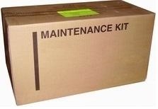 Kyocera Maintenance kit MK-856B Pages: 300.000, 1702KY0UN0 (Pages: 300.000) von Kyocera