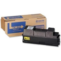 Kyocera Original TK-360 Toner schwarz 20.000 Seiten (1T02J20EU0) von Kyocera