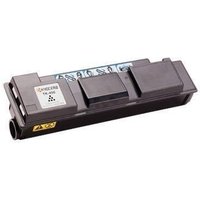 Kyocera Original TK-450 Toner schwarz 15.000 Seiten (1T02J50EU0) für FS-6970DN von Kyocera