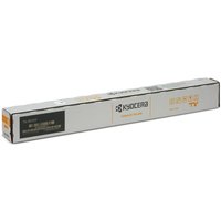 Kyocera Original TK-8515Y Toner gelb 20.000 Seiten (1T02NDANL0) von Kyocera