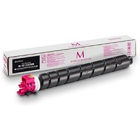 Kyocera Original TK-8525M Toner magenta 20.000 Seiten (1T02RMBNL0) von Kyocera