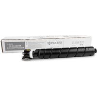 Kyocera Original TK-8545K Toner - schwarz (1T02YM0NL0) von Kyocera