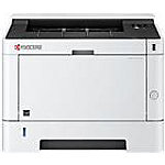 Kyocera P2235dn/KL3 Mono Laser Drucker DIN A4 Schwarz, Weiß 870B61102RV3NLX von Kyocera