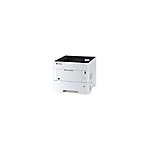 Kyocera P3155dn/KL3 Mono Laser Drucker DIN A4 Weiß 870B61102TR3NLX von Kyocera