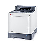 Kyocera P7240cdn Mono Laser Drucker DIN A4 Schwarz, Weiß 1102TX3NL1 von Kyocera