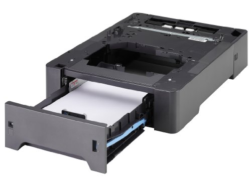 Kyocera PF-520 Papierkassette FS-C2026MFP / FS-C2126MFP von Kyocera