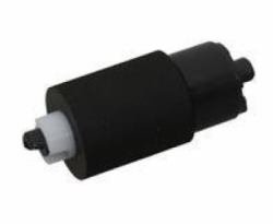 Kyocera Roller (302F909171) (alt. 302f909170) Trennrolle VE 1 Stück für FS-2000D, 2020D, 2100DN, 3040, 3140, 3900, 3920 von Kyocera