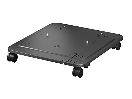Kyocera Sockel CA-3100 von Kyocera