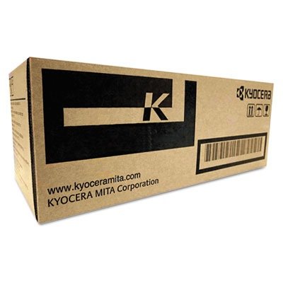 Kyocera TK-3112 OEM Toner - FS-4100DN Toner (15500 Druckleistung) von Kyocera