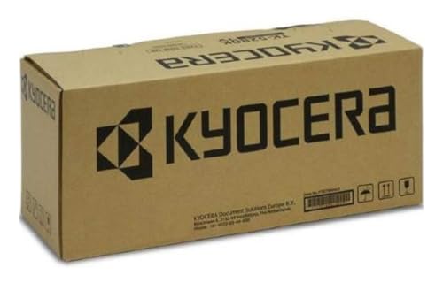 Kyocera TK-5480C Toner Drucker Cyan. Original Tonerkartusche 1T0C22CNL0. Drucker Toner kompatibel für PA2101cx, PA2101cwx, MA2101cfx, MA2101cwfx. Druckertoner für bis zu 1250 Seiten Kyocera TK-5480C Toner Drucker Cyan. Original Tonerkartusche 1T0C22CNL0. Drucker Toner kompatibel für PA2101cx, PA2101cwx, MA2101cfx, MA2101cwfx. Druckertoner für bis zu 1250 Seiten von Kyocera