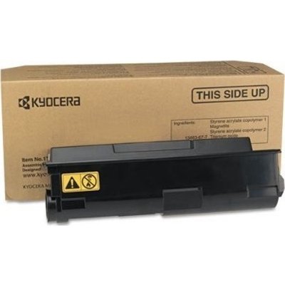 Kyocera TK-685K Toner von Kyocera