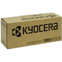 Kyocera Toner TK-5440M 1T0C0ABNL0 Original Magenta 2400 Seiten von Kyocera