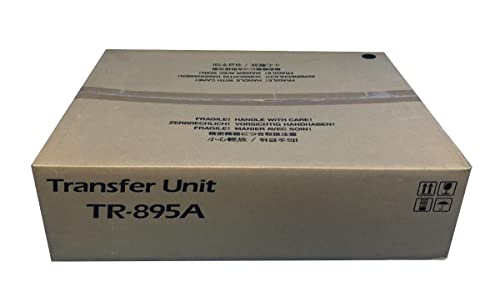Kyocera Transfert Belt TR-895A, 302K093071 von Kyocera
