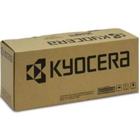 Kyocera Trommel-Set, DK-5140 von Kyocera