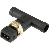 Kyocera - avx 9409900015 9409900015 Temperatursensor -40 bis 150 °c von Kyocera