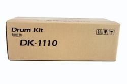 Kyocera dk-1110 – Druckertrommel (FS-1320 MFP, FS-1220 MFP, FS-1125 MFP, FS-1025 MFP, FS-1120 MFP, FS-1020 MFP, Laser von Kyocera