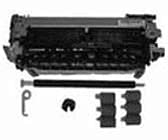 Kyocera mk-510 Wartung Kit – Kits Drucker und Scanner (fs-c5020 N) von Kyocera