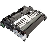 Original Kyocera Trommel 302LV93041 von Kyocera