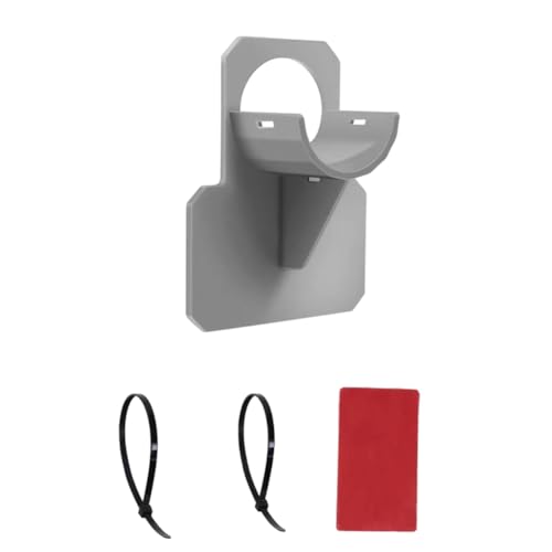 Kznifmk 1 Satz Schwimmbadrohrhalter, Oberirdisches Poolzubehör, Poolzubehör, Poolschläuche für Oberirdische Pools, Einfach zu Verwenden, Kznifmk 1 Satz Schwimmbadrohrhalter, Oberirdisches Poolzubehör, Poolzubehör, Poolschläuche für Oberirdische Pools, Einfach zu Verwenden, von Kznifmk