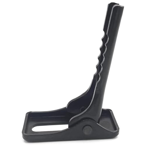 Kznifmk 163451-9 Ersatzteil für Säge Alternative für BJR182 JR3050T JR3060T XRJ03 von Kznifmk