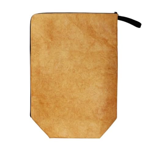 Kznifmk Grillabdeckung für Fleisch, isolierte Tasche für Grillfleisch, wiederverwendbar, Fleischdecke für Grillräucher, Grillen im Freien Kznifmk Grillabdeckung für Fleisch, isolierte Tasche für Grillfleisch, wiederverwendbar, Fleischdecke für Grillräucher, Grillen im Freien von Kznifmk