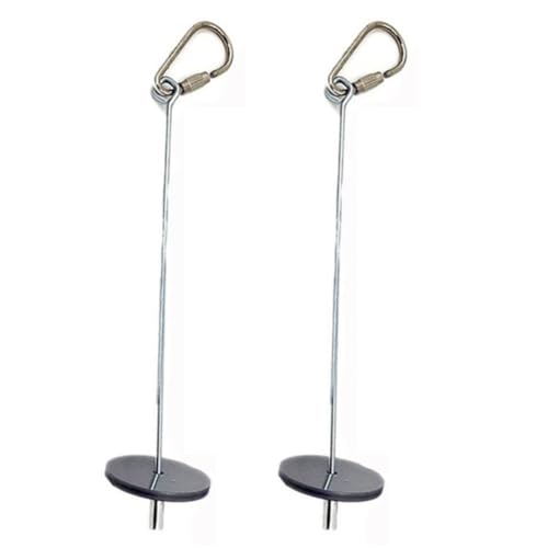 Kznifmk Haustier Papagei Vogelfutter Rack Stand Obst Fleisch Obst Gemüse String Werkzeug Zubehör Kznifmk Haustier Papagei Vogelfutter Rack Stand Obst Fleisch Obst Gemüse String Werkzeug Zubehör von Kznifmk