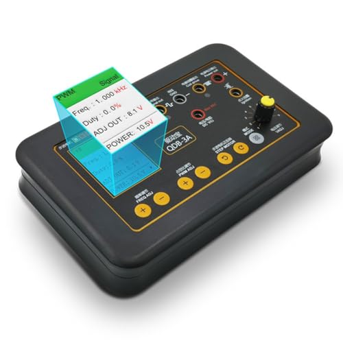 Kznifmk QDB-3A Automobil-Zündspulentester, Leerlauf-Schrittmotor-Magnetventil, Einspritzdüsenantrieb, Treiber, Sauerstofftester, einfache Installation Kznifmk QDB-3A Automobil-Zündspulentester, Leerlauf-Schrittmotor-Magnetventil, Einspritzdüsenantrieb, Treiber, Sauerstofftester, einfache Installation von Kznifmk