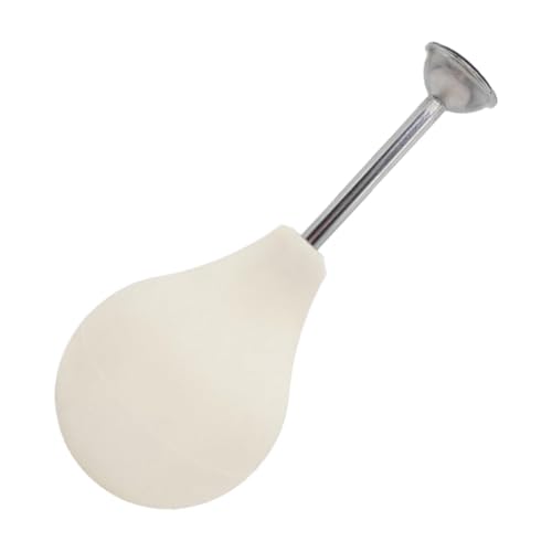 Kznifmk Sprinkler mit , 1 Stück Sprinkler für Nassfilzen, Ausrüstung zum Filzen durch Spritzen, Nassfilzen, Kznifmk Sprinkler mit , 1 Stück Sprinkler für Nassfilzen, Ausrüstung zum Filzen durch Spritzen, Nassfilzen, von Kznifmk