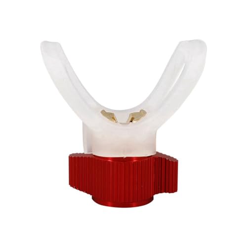 Kznifmk Spritzdüsenspitze, Werkzeug für Sprühdüse, Schutz für Lacksprüher, ohne Luft für universellen von Farbe ohne Luft von Kznifmk