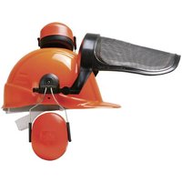 L+D Upixx 2686 Forstschutzhelm EN 455 Orange L+D Upixx 2686 Forstschutzhelm EN 455 Orange von L+D Upixx