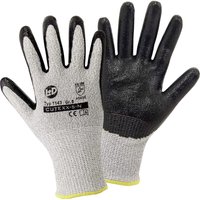 L+d CUTEXX-5-N 1143-9 Schnittschutzhandschuh Größe (Handschuhe): 9 cat ii 1 Paar von LEIPOLD + DOHLE GMBH