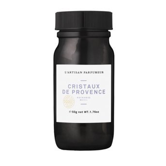 L'artisan Parfumeur Cristaux De Provence 50 G von L'Artisan Parfumeur