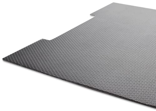 L-BOXX Antirutschmatte LB 374 für die L-BOXX 374 1000010124 1 Stück L-BOXX Antirutschmatte LB 374 für die L-BOXX 374 1000010124 1 Stück von L-BOXX