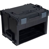 Ls-boxx 306 bss von BS SYSTEMS