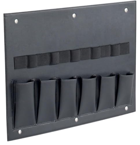 Sortimo 6100000164 LB/XLB Werkzeugtafel 1 Stück von L-BOXX