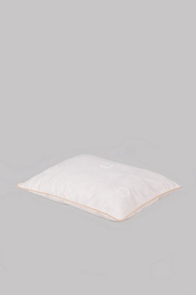 L'Essentiel Maison Kopfkissen 100% POLYESTER, 50 x 70 cm N0010 von L'Essentiel Maison