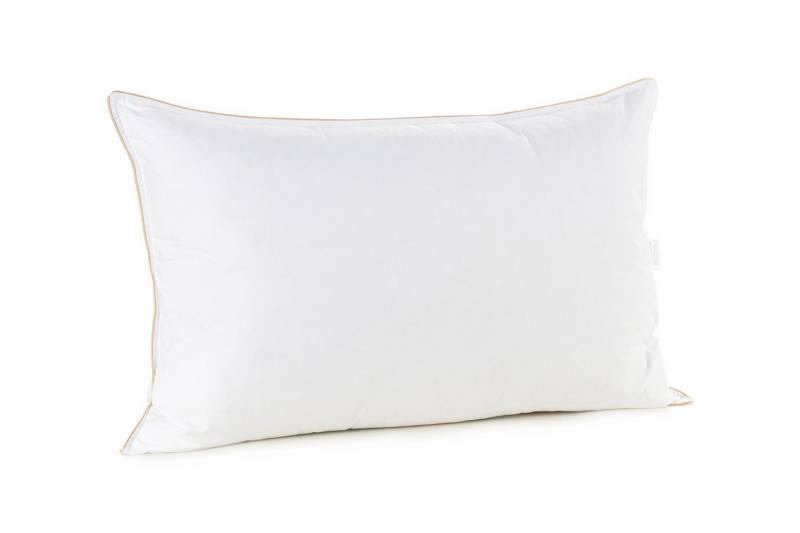 L'Essentiel Maison Kopfkissen 100% COTTON, 50 x 80 cm Y1125 von L'Essentiel Maison