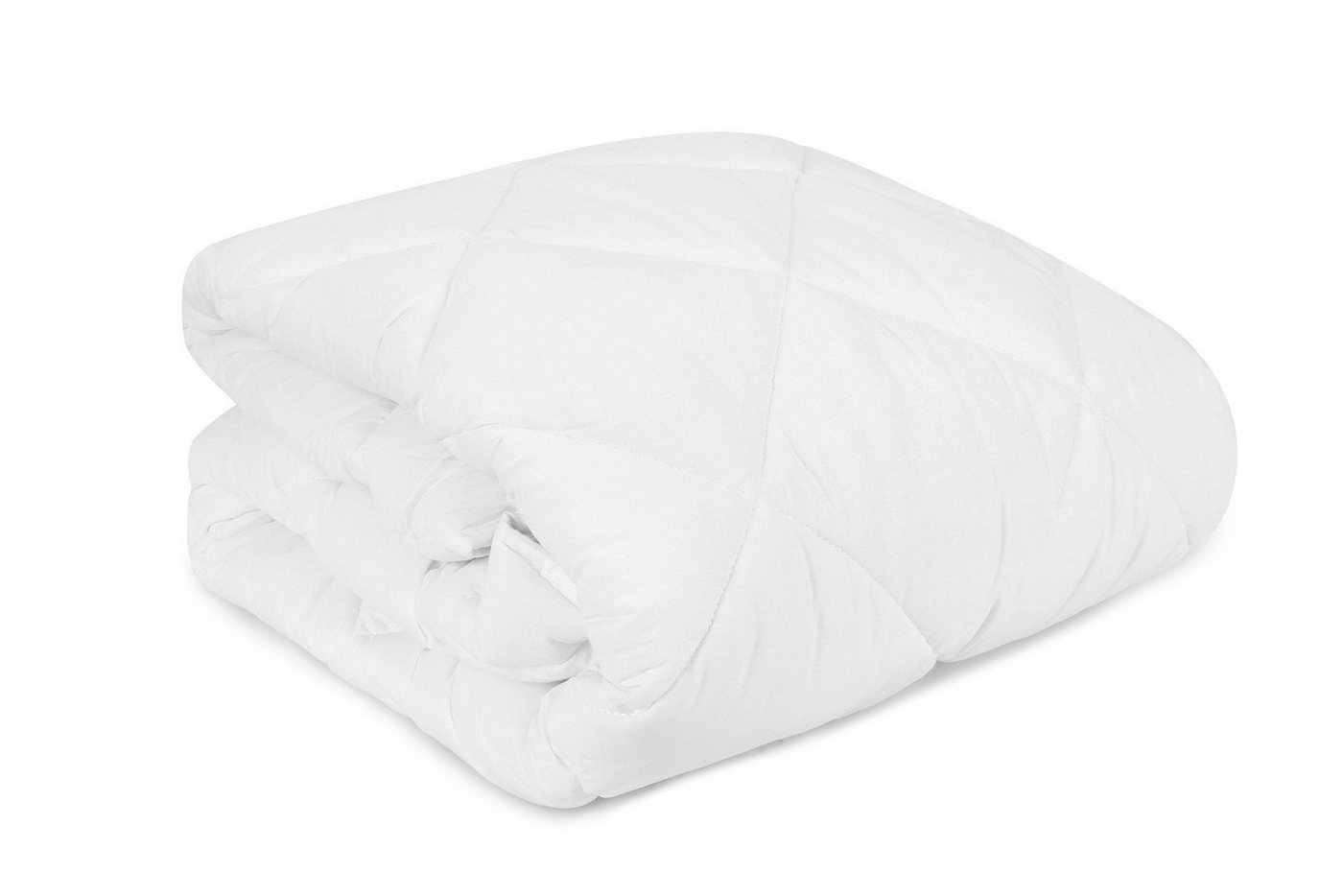 L'Essentiel Maison Bettdecke + Kopfkissen 100% COTTON, 240 x 220 cm Y1502 von L'Essentiel Maison