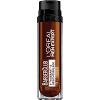 L'ORÉAL 3-Tagebart- & Gesichtspflege Hautcreme 50 ml von L'ORÉAL