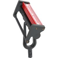 L'outil Parfait - 1378000] Lampe rasante sans fil ErgoLiss avec 3 ampoules led von L'OUTIL PARFAIT