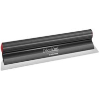 [568040-parfait] Lame L’outil Parfait à lisser 40cm DécoLiss' Dur von L'OUTIL PARFAIT
