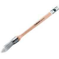 L'outil Parfait - Schrumpfbürste outilparfait aquasilver 2 - Durchmesser 21 mm - 289002 von L'OUTIL PARFAIT