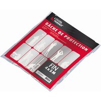 Dünne Schutzplane - outil parfait - 1048001 von L'OUTIL PARFAIT