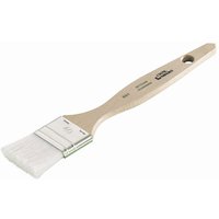 Flache Waschbürste N 40 - OUTIL PARFAIT - 891540 von L'OUTIL PARFAIT