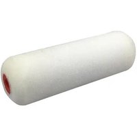 L'outil Parfait - HD-Schaumstoff-Lackierhülse Anti-Streifen 4879510 outilparfait 110 mm - 23037 von L'OUTIL PARFAIT